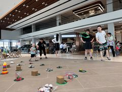 -南充通源宝马4S店(高坪店)