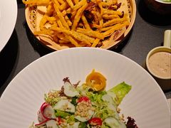 -知楚•精致湖北菜(武商MALL店)