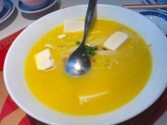 -禄鼎记·多口味酸菜鱼(侨鑫店)