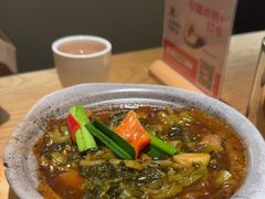 -粤集·手工粤菜(皇庭广场店)