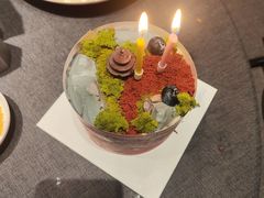 -锦府园(环球港店)