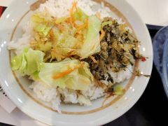 -永和大王(春日上新·浦东南路店)