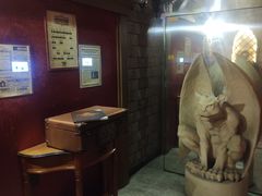 -逃脱反斗城沉浸剧情密室(北京路店)