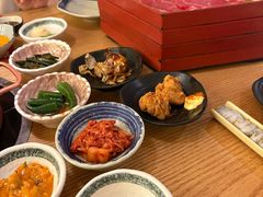 -伊豆野菜村(大族广场店)