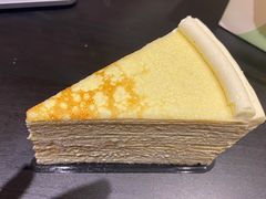 -小半有礼(天河南店)