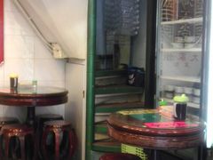 -海天堂(金銮大厦店)