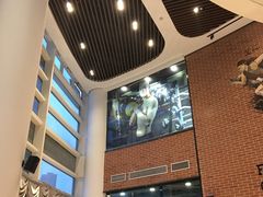 -一兆韦德健身(慧芝湖店)