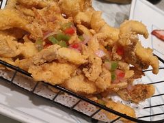 -绍兴饭店(大宁店)