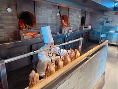 -四季民福烤鸭店(前门店)