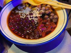 -伟大航路烤鱼(迅驰广场店)