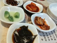 -长顺参鸡汤店(西塔总店)