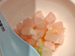 -宏姐串串香(征仪路店)