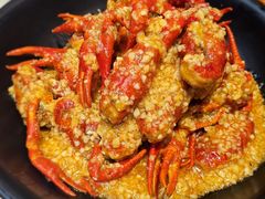 -聚味瞿记·龙虾堂(渔人码头一店)