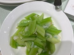 -金时代顺风大酒店(协泰店)