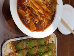 -紫光园(创始店)