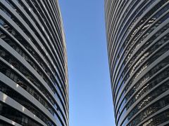 -新荟城(望京店)