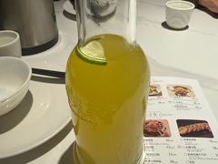 -外婆家(西红门荟聚购物中心店)