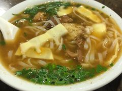-博鳌悠然·忠锐杂粮茶餐厅