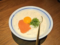 -筱田の食堂·izakaya(淮海中路店)