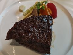 -王品台塑牛排(成都万象城店)