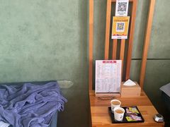 -正清和·推拿养生(第五郡店)