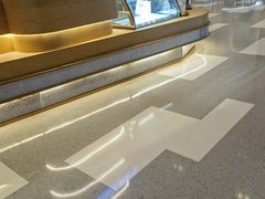 -西村叔叔的店·面包·甜品·蛋糕(清河万象汇店)