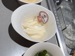 -海底捞火锅(吾悦广场店)