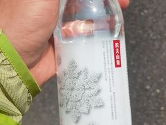 -金龙寺国家森林公园