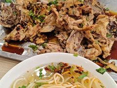 -老四季(总店)