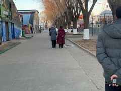 -北戴河集发农业梦想王国