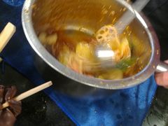 -好吃街美食城(八一广场店)