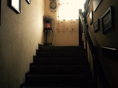 威廉的太妃糖酒店-威廉的太妃糖酒店(杭州西湖青芝坞店)