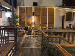 -广益饭店·云南菜·传统滇菜(翠湖北门书屋店)