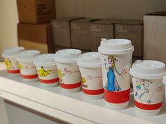 -代数学家algebraist(诚品店)