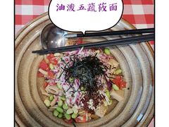 -西贝(上海新梅广场店)