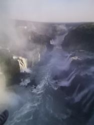 -翱翔飞越地平线