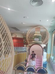 -MELAND CLUB(万象天地旗舰店)
