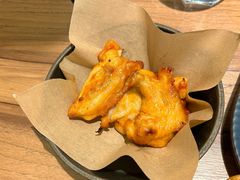 -必胜客(远大路店)