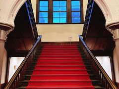 -北海道厅旧本厅舍(旧本庁舎)