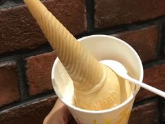 -汉堡王(泰盛广场店)