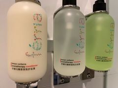 -桔子酒店(苏州观前街店)