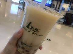 -1点点(苏州中心店)