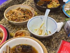 -怪噜范·老贵阳街头名小吃(汇金星力城店)