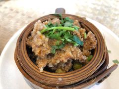 -眉州小吃(魏公村店)