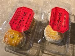 -汪玉霞(汉口里店)