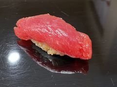 -鮨清日本料理