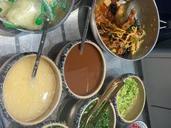 -留夫鸭(金堡街2店)