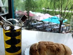 -Fiume福弥意大利餐厅