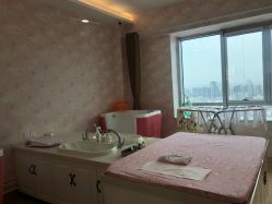 -养月堂中医养生月子会所(中心妇产店)