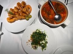 -四季民福烤鸭店(王府井东安门店)